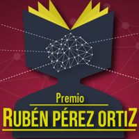 Premio Rubén Pérez Ortiz versión 2015-2016