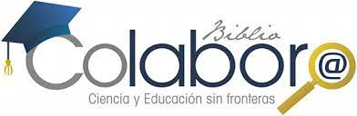 Bibliocolabora