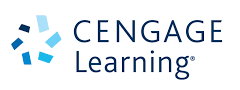 Cengage.fw