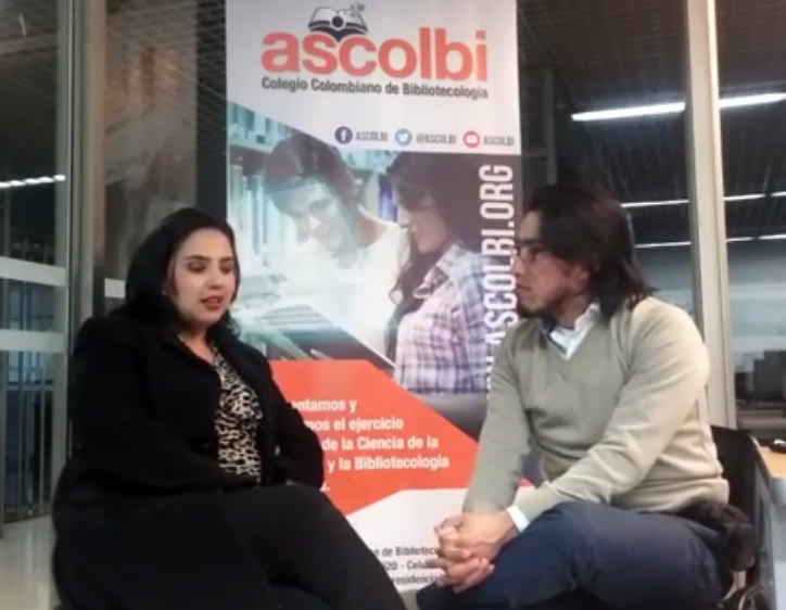 Seminario Ascolbi