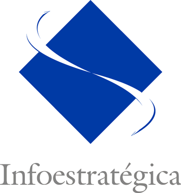 Infoestrategica