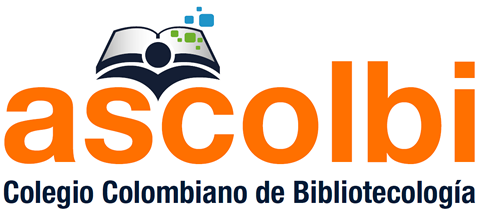 Logo Ascolbi.fw