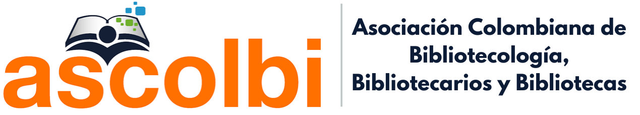 Logo Ascolbi Horizontal 2022