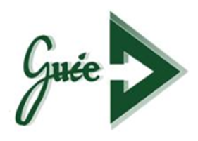 Logo Guie