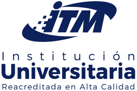 ITM