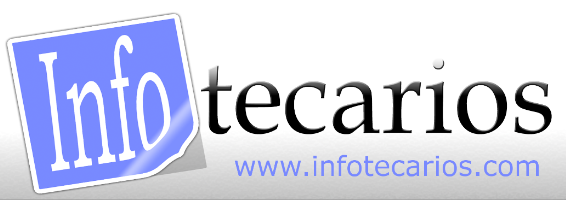 Infotecarios