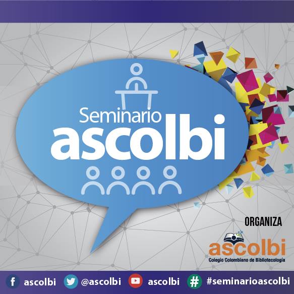 Miniatura Seminario Ascolbi