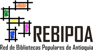 Rebipoa