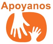 apoyanos