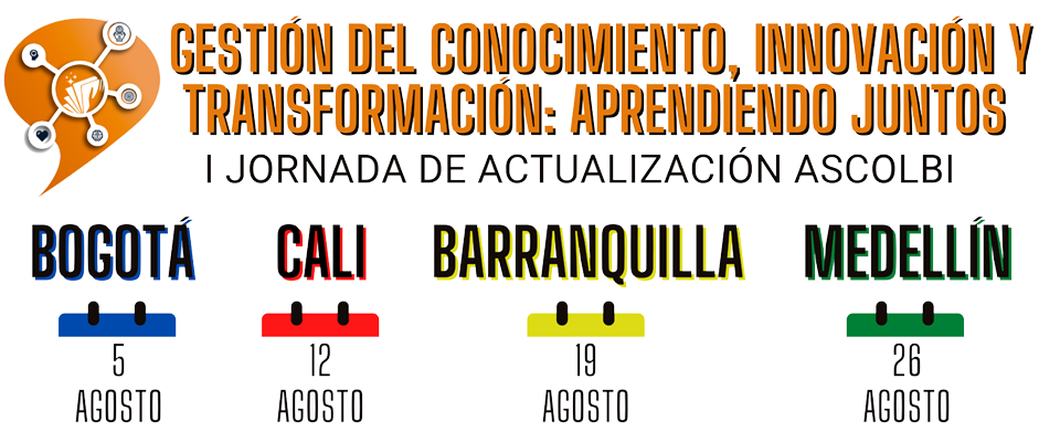 iconos jor actualizacion 2022
