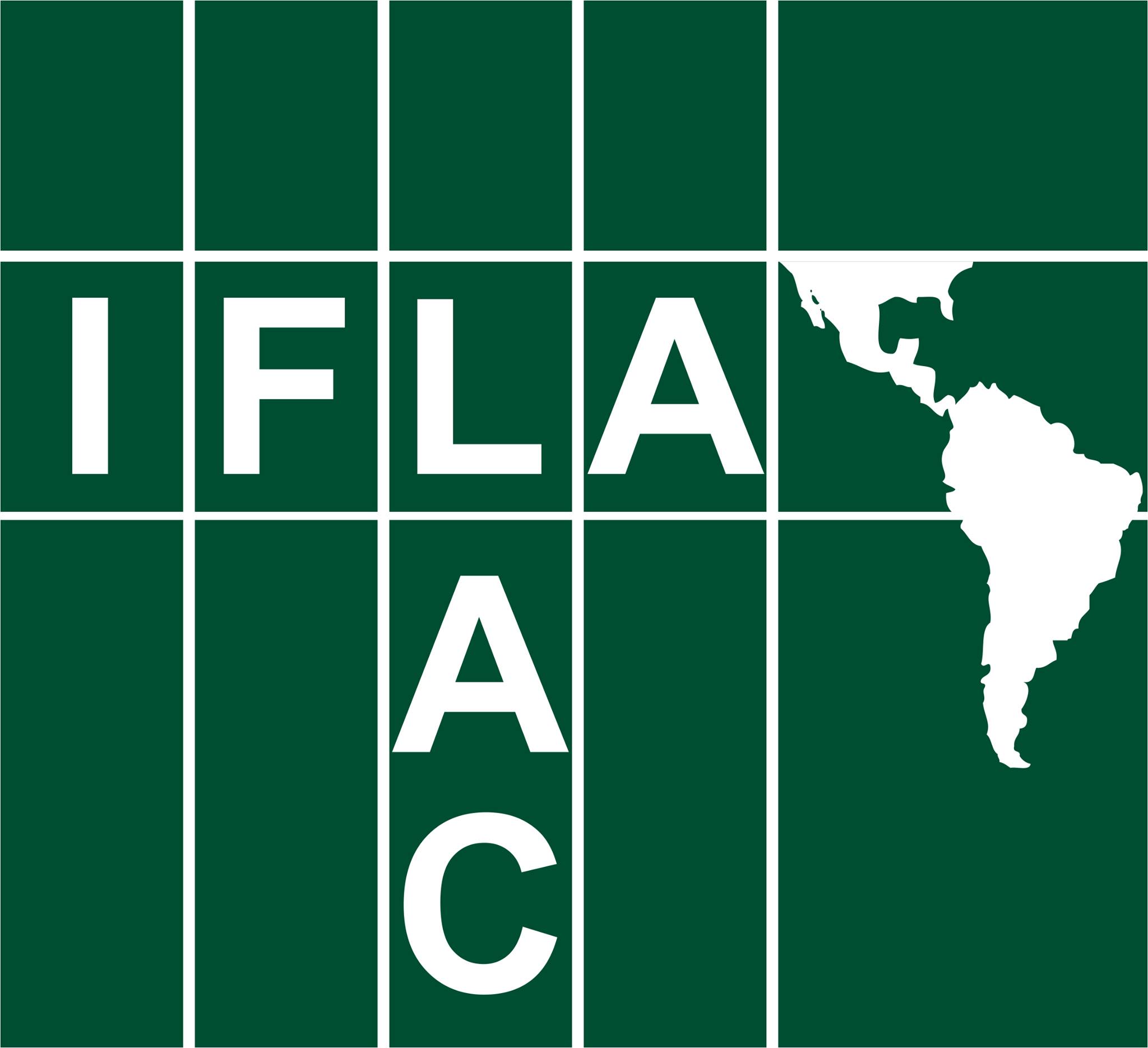 logoIFLALAC