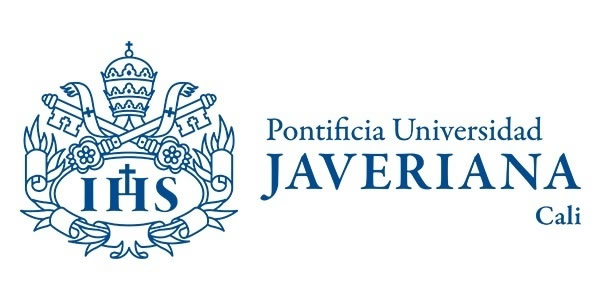 Logo Universidad Javeriana