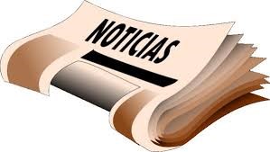 noticias