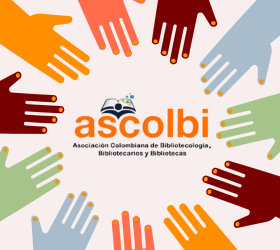 ASCOLBI: Setenta años de historia, unión y compromiso profesional