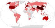 Coronavirus: recomendaciones y precauciones