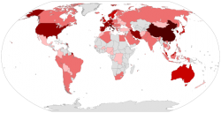 Coronavirus: recomendaciones y precauciones