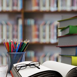 Sobre la convocatoria para Docente líder de apoyo para el fortalecimiento de las competencias en lenguaje y biblioteca escolar