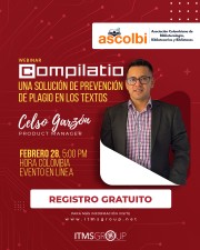 La importancia de la integridad y ética académica e investigativa