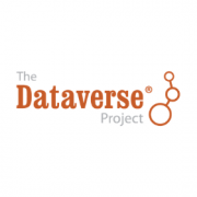 ETech nos presenta Dataverse