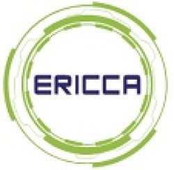 Invitación: II Encuentro  de  Gestores de Repositorios Institucionales y Ciencia Abierta  ERICCA 2024, Cartagena 25-27 de septiembre 2024