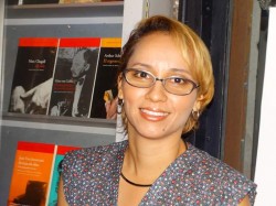 Alejandra María Vélez Marín Alejandra María Vélez Marín