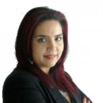 Johana Jaramillo Johana Jaramillo