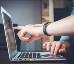 Póliza de acompañamiento semestral para revistas (600 USD) Póliza de acompañamiento semestral para revistas (600 USD)