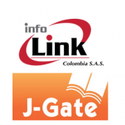 Base de datos J-Gate 