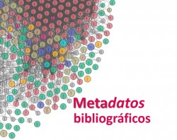 Metadatos bibliográficos