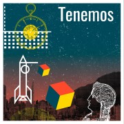 OpenConLATAM 2019 