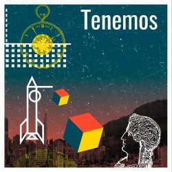 OpenConLATAM 2019 OpenConLATAM 2019