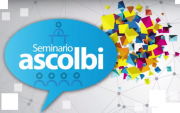 Seminario Ascolbi