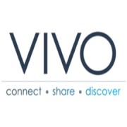 E-Tech Solutions SAS nos presenta la plataforma VIVO 