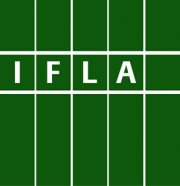 Programa Líderes IFLA 2016-2018 