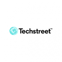 Etech nos presenta su nueva plataforma Techstreet