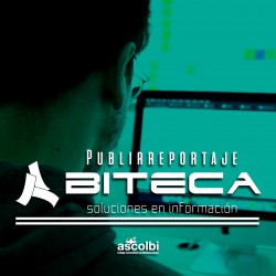 images/Publirreportaje-Biteca-SolucionesEnInformacin.jpg