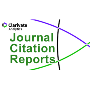 Clarivate lanza Journal Citation Reports, nombrando a las publicaciones líderes en el mundo.