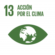 Unidades de información y desarrollo sostenible en Colombia: reflexiones sobre paz y biodiversidad