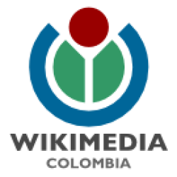 Wikimedia Colombia y Ascolbi realizan una alianza institucional