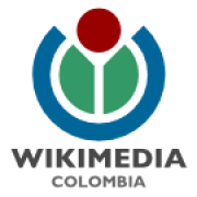 Wikimedia Colombia y Ascolbi realizan una alianza institucional