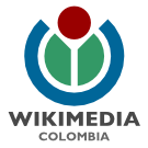 Wikimedia Colombia y Ascolbi realizan una alianza institucional