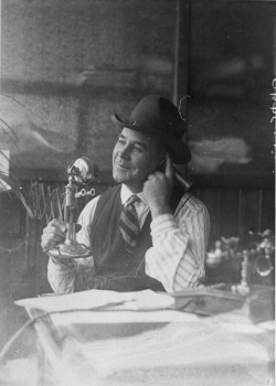 Atención presencial y telefónica de Ascolbi Atención presencial y telefónica de Ascolbi