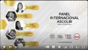Fomentando el Conocimiento: Ayúdanos a Construir un Futuro para las comunidades bibliotecarias de Colombia, a través de Donaciones